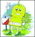 emit logo
